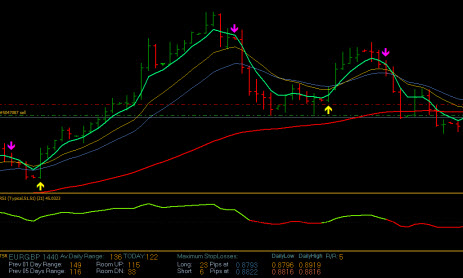 forex_traden